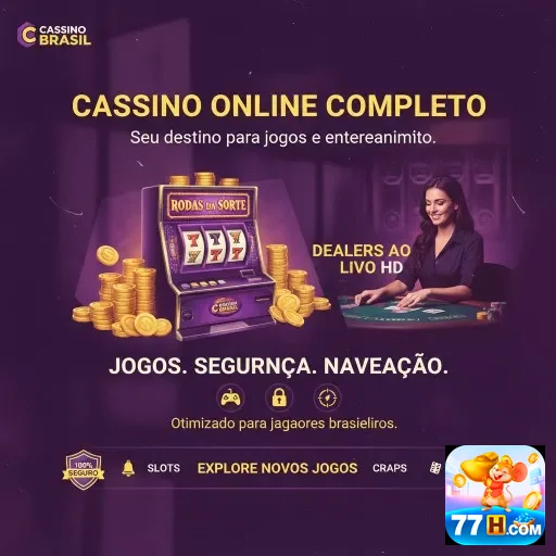 Ilustração de Recursos de Jogo Responsável