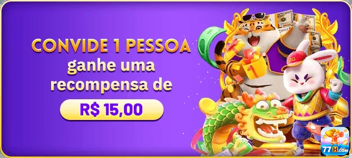 Ilustração de Aumento de Produtividade