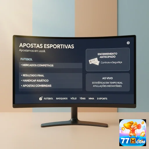 Ilustração de Segurança Reforçada