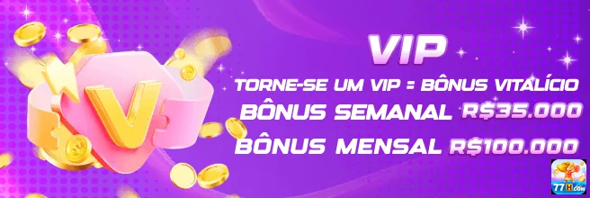 Ilustração de Apostas em eventos ao vivo: online e prático