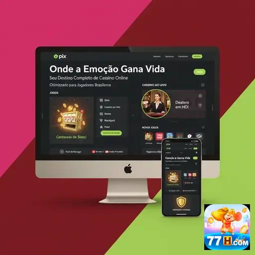 Ilustração de Benefícios dos Serviços VIP