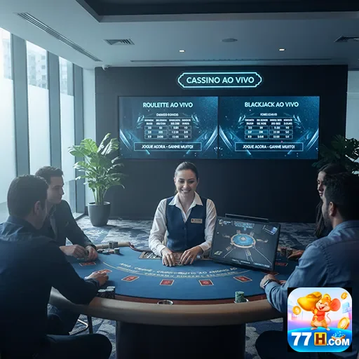 Ilustração de Simplicidade