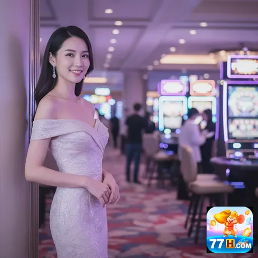 Ilustração de Performance