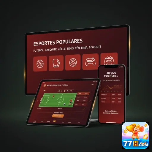 Ilustração de Segurança