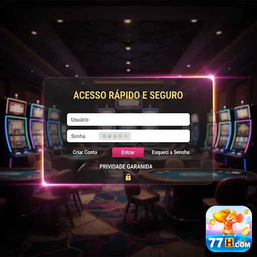 Ilustração de Benefícios Exclusivos em Nossa Plataforma