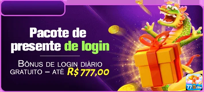 Ilustração de Diversão e Variedade em Slots Online