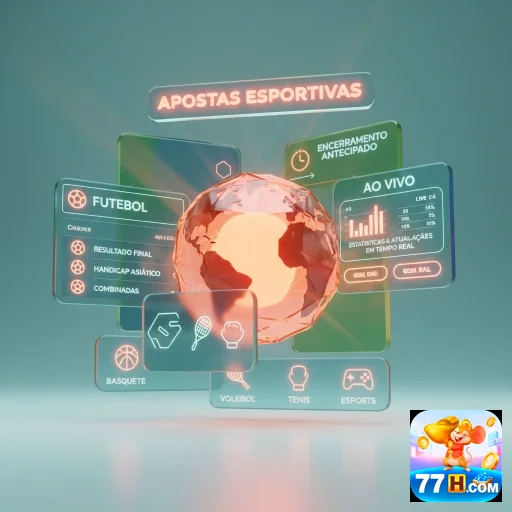 Ilustração de Qualidade Garantida