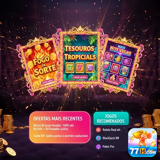 Ilustração de Benefícios Rápidos em Jogos de Slots