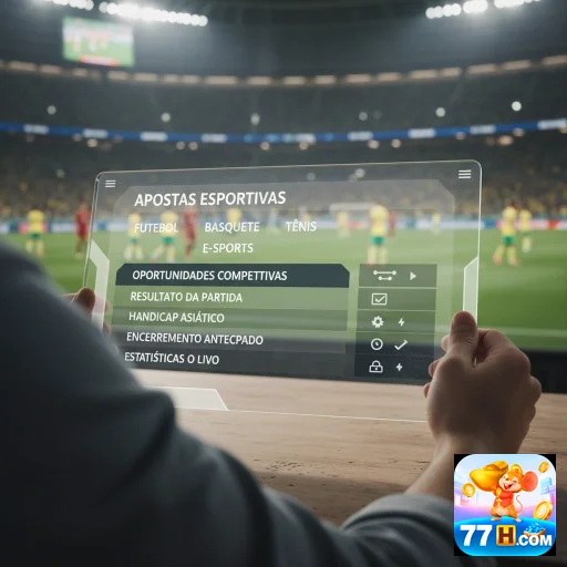 Ilustração de Aproveite as Melhores Promoções na 77h