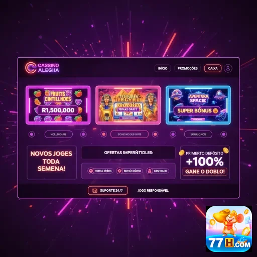 Agilidade Mobile para Jogar a Qualquer Hora