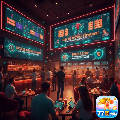 Usuário acessando cassino mobile com segurança VIP