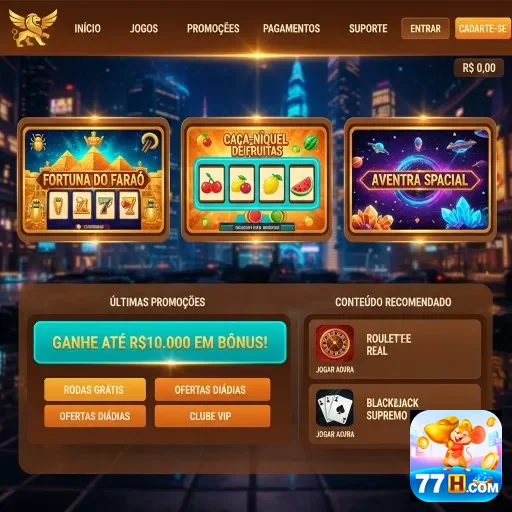 Apostas Esportivas e a Conexão com a Comunidade