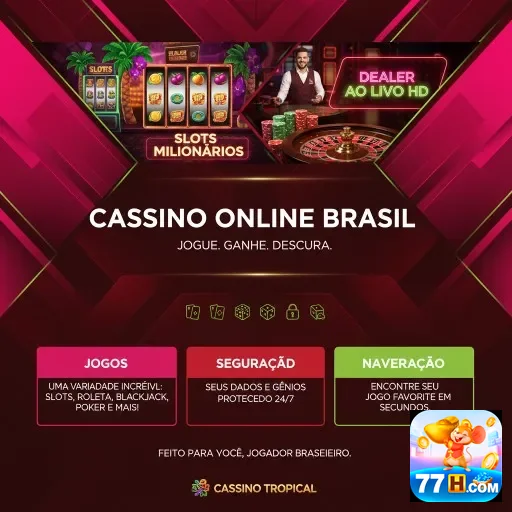 Jogador desfrutando benefícios VIP em slot games