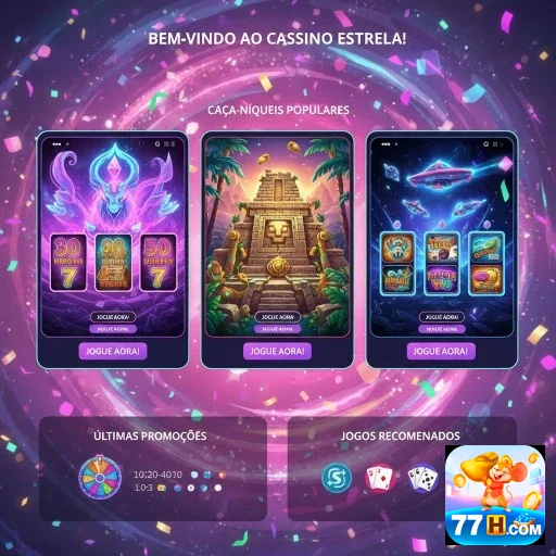 Acessibilidade Mobile para Todos os Jogadores