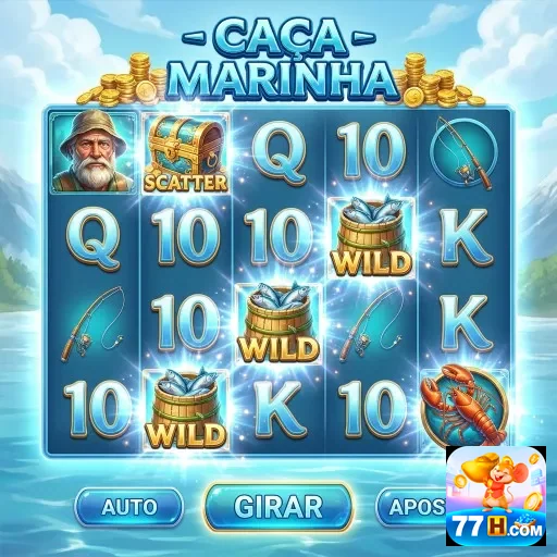 Jogadores desfrutando de slots com serviços VIP