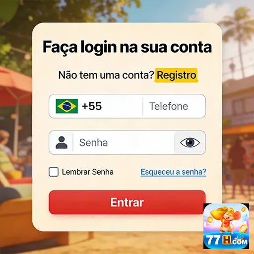 Promos Claras e Transparente Todo Dia - 77h