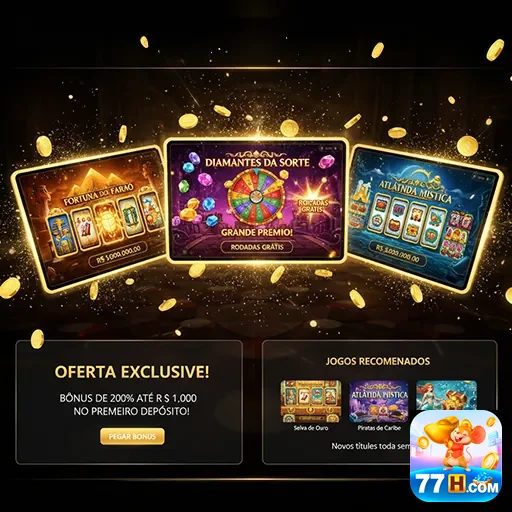 Cliente sendo atendido com exclusividade em serviço VIP