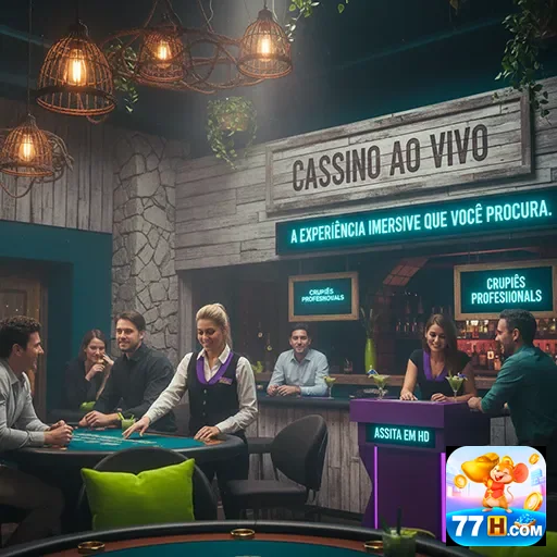 Jogador experienciando Bônus e Recompensas VIP exclusivos