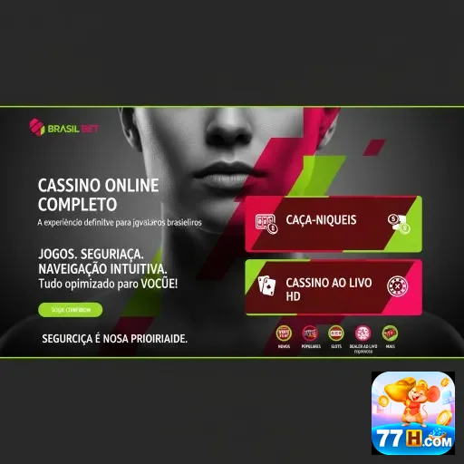 Explore o Mundo das Apostas com Agilidade