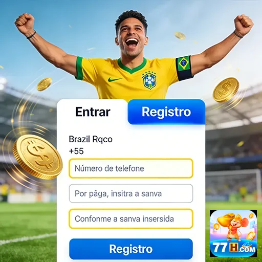 Jogadores desfrutando serviços VIP exclusivos no cassino