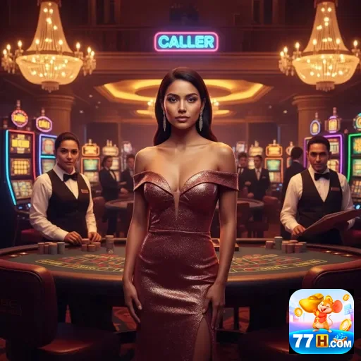 Os Melhores Slots com Segurança Garantida