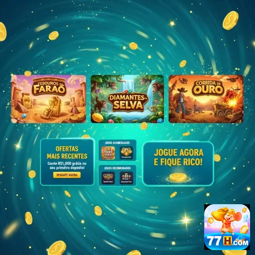 Segurança e Confiabilidade em Primeiro Lugar