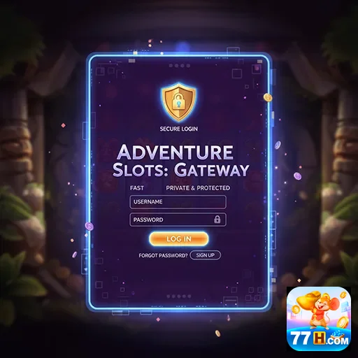 Compromisso com a Segurança e Privacidade