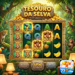 Experiência VIP para Jogadores