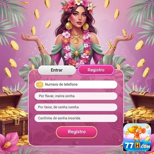 Jogadores explorando diversas opções de slots VIP