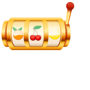 77h destaque especial